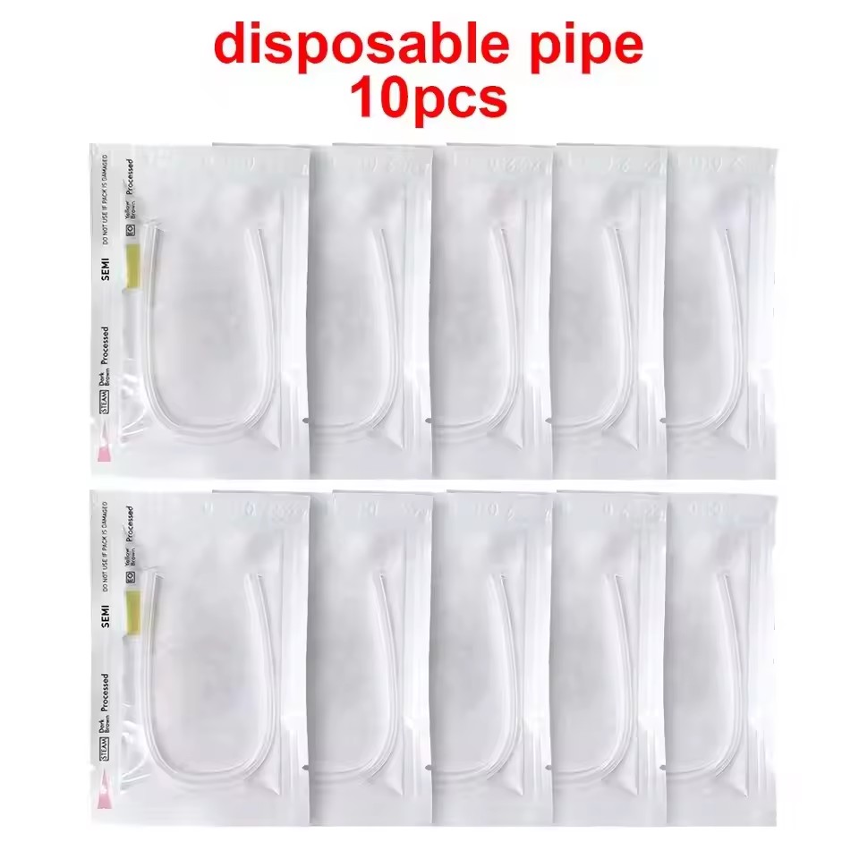 Hot sale High Negative Pressur - Health Wellness ulasan dan harga