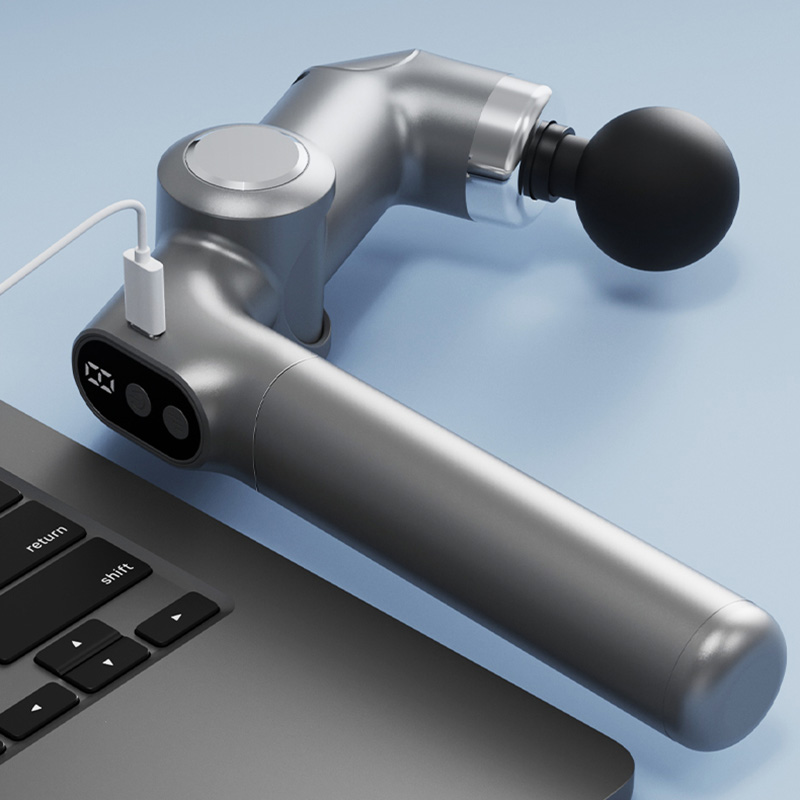 USB Telescopic Extension Fasci - Health Wellness ulasan dan harga