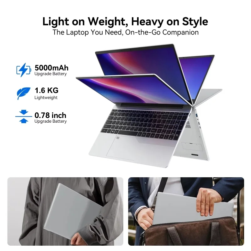Well Reviewed 15.6 Inch FHD 12 - Review Wellness ulasan dan harga