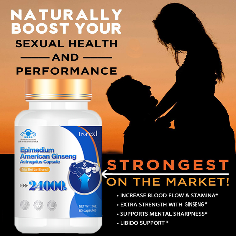 Extra Strength Supplement with - Ginger Tea ulasan dan harga