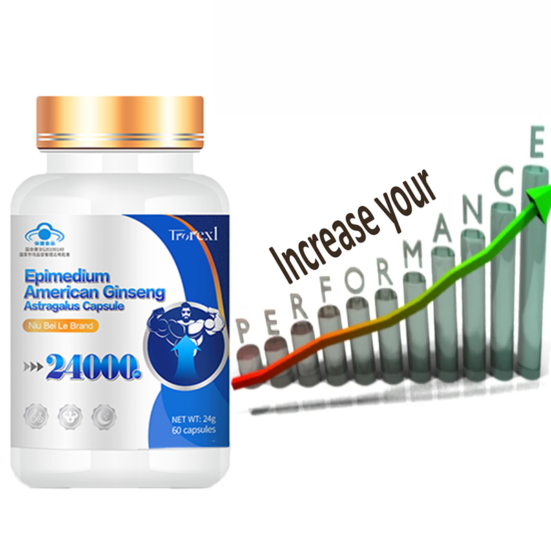 Extra Strength Supplement with - Ginger Tea ulasan dan harga