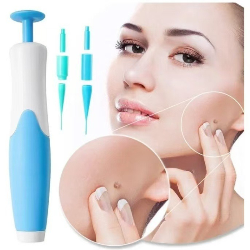 Painless Auto Skin Tag & Mole  - Health Wellness ulasan dan harga