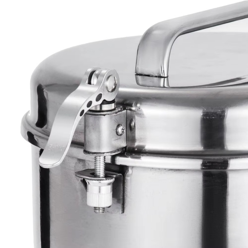 Electric Grain Grinder Mill Hi - Dried Herbs ulasan dan harga