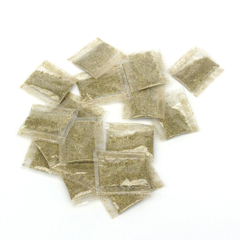 10PCS Natural Dried Catnip For - Dried Herbs ulasan dan harga