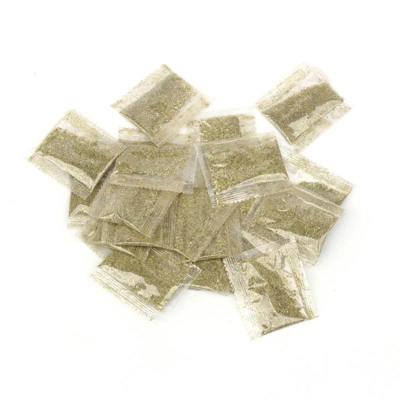 10PCS Natural Dried Catnip For - Dried Herbs ulasan dan harga