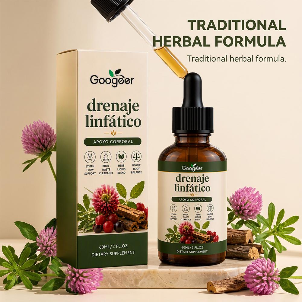 Natural Herbal Body Gentle Car - Herbal Supplement ulasan dan harga