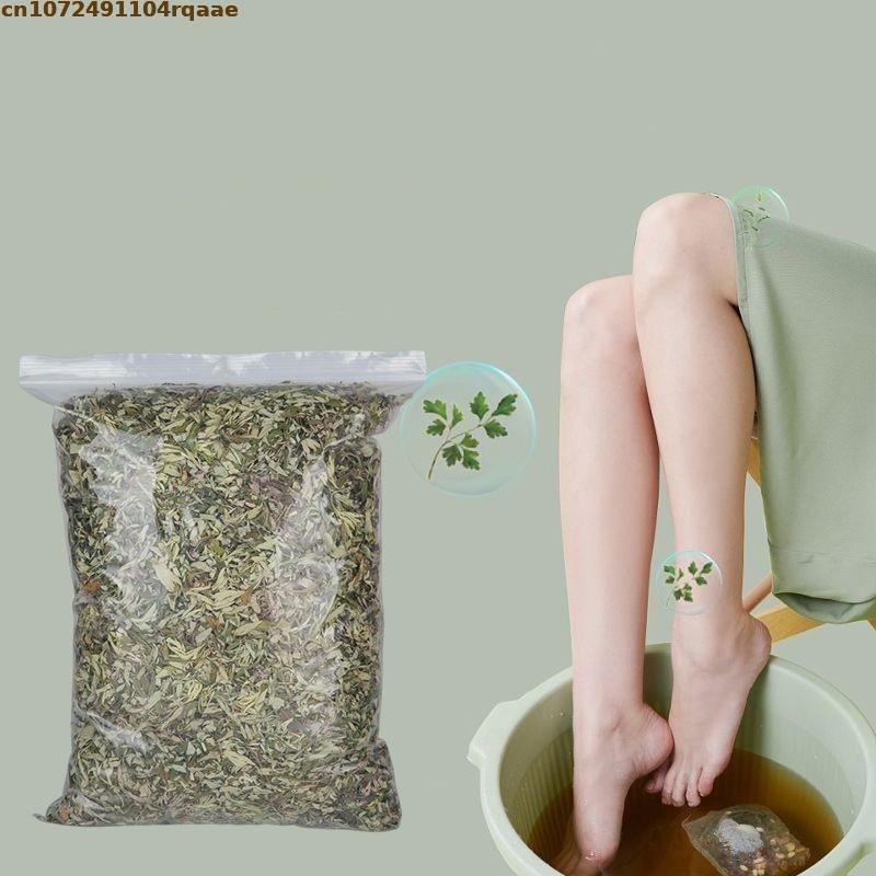 100% Natural Dried Ay Tsao Lea - Chamomile Tea ulasan dan harga