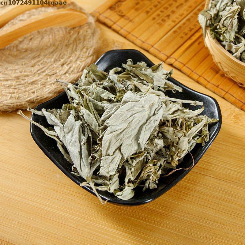 100% Natural Dried Ay Tsao Lea - Chamomile Tea ulasan dan harga
