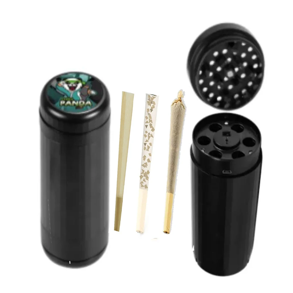 2 in 1 Electric Tobacco Grass  - Dried Herbs ulasan dan harga