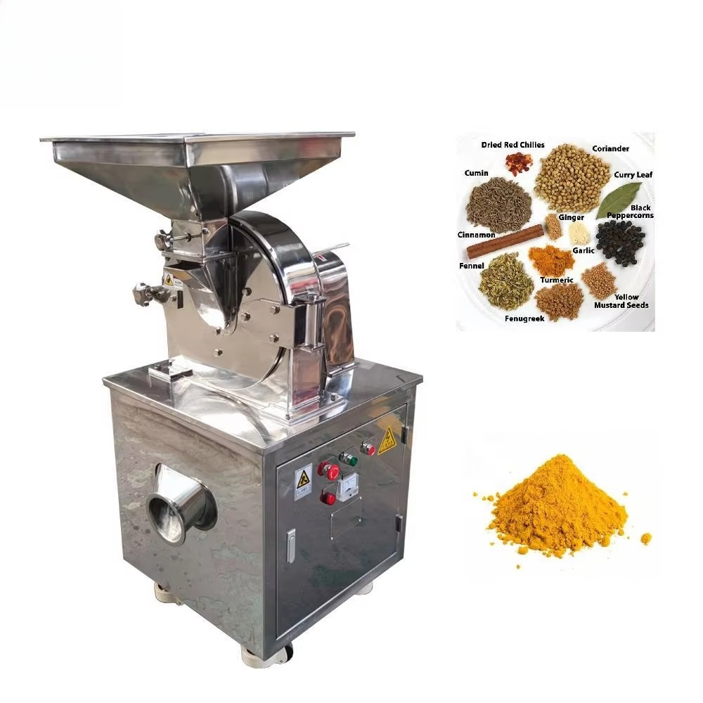 DZJX Professional Turmeric Gri - Turmeric ulasan dan harga